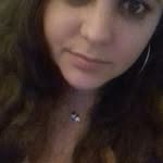 Marina Christopher Frappier Martinache - @marinacrow79 - Instagram