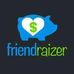Marina Christopher Friendraizer.com - Facebook