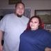 Marina Christopher Pierce - Facebook