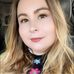 Marina Coates - Facebook