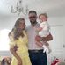 Marina Coates - Facebook