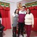 Marina Cortes - Facebook