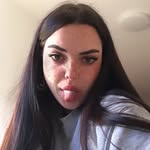 𝐌𝐚𝐫𝐢𝐧𝐚 ✨ - @marinacollado12 - Instagram