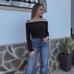 𝑴𝑨𝑹𝑰𝑵𝑨 🌹 - @marinacollado - Instagram