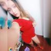 Marina B. Collado - @marinab.collado - TikTok