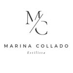 Marina Collado - @marinacolladoestilista - Instagram