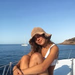 Marina Collado - @marinacolladoo - Instagram