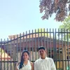 marina collado - @marina.collado65 - TikTok