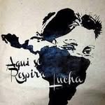 Marina Collado - @lafarahonainvencible - Instagram