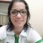 Marina Collado - @collado_mari_na - Instagram