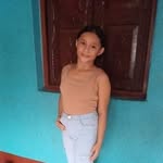 marina collado - @mariana194990 - Instagram
