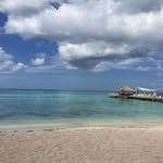 marina collado - @lookhere2025 - Instagram