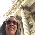 marina collado - @marinacollado1 - Instagram
