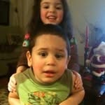 Marina Collado - @collado.marina - Instagram