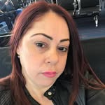 Marina Collado - @marinac1266 - Instagram