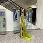 Marina Collado - @lelis_collado - Instagram