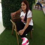 Marina Collado - @marina.collado.33234 - Instagram