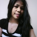 Marina Collado - @marina.collado.18 - Instagram