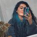 Marina Collado - Facebook