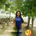 Marina Collado - @marina.collado.731 - Instagram