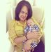 Marina Collado - Facebook