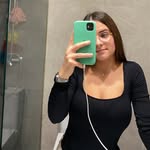 Marina Collado - @mariinacollado24 - Instagram