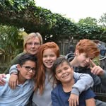 marina collado - @mctmarina253 - Instagram