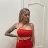 Marina Collado - @marinacolladom - TikTok