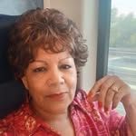 Marina Collado - @marinacollado550 - Instagram