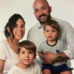 Marina Collado - @marineta - Instagram