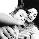 Marina Collado - @lachichabalmaceda_23tiahoteamo - Instagram