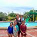Marina Collado - Facebook