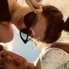 marina collado - @marinacollado.0 - TikTok