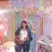 Marina Collado - Facebook