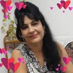 Marina Collado - @marinacollado49 - Instagram