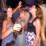 Marina Collado - @mcollaado - Instagram