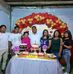 Marina Collado - Facebook