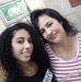 Marina Collado - Facebook
