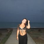 𝐦𝐚𝐫𝐢𝐧𝐚 𝐜𝐨𝐥𝐥𝐚𝐝𝐨 - @mariinacollado - Instagram