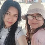 Marina Collado - @marinacollado1973 - Instagram