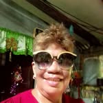 Marina Collado - @marina.collado.3323 - Instagram