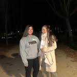 Marina Collado Clemente - @_maarinaaa_23 - Instagram