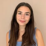 Marina Collado • Psicóloga online - @marinacolladopsicologia - Instagram