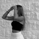 Marina Collado Sánchez - @marinaa_colladooos09 - Instagram