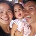Marina D. Collado - Facebook