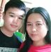 Marina Mejia Collado - Facebook