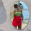 MarinaaColladoo - @marinaacolladoo - TikTok