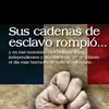 Quisqueya indómita y brava - @marinacollado778 - TikTok