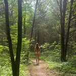 Adelle Marina Collins - @adellemarina - Instagram