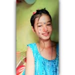 marina__collins__09 - @marina_collins_09 - Instagram
